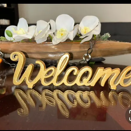 Rooms Sweet Rooms Davenport Exterior foto